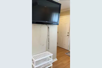 3420 Harrow Lane, Oviedo, FL 32765 - Photo 30