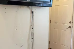 3420 Harrow Ln, Oviedo, FL 32765 - Photo 30