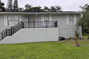 3420 Harrow Ln, Oviedo, FL 32765 - Photo 1