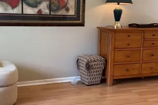 3420 Harrow Ln, Oviedo, FL 32765 - Photo 36