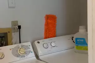 3420 Harrow Ln, Oviedo, FL 32765 - Photo 10