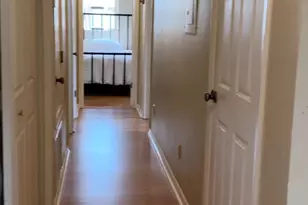 3420 Harrow Ln, Oviedo, FL 32765 - Photo 32