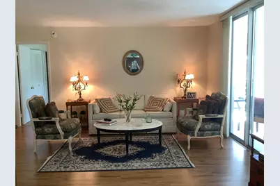 6461 NW 2nd Avenue #501, Boca Raton, FL 33487 - Photo 6