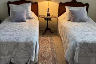 6461 NW 2nd Ave, Boca Raton, FL 33487 - Photo 10