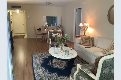 6461 NW 2nd Avenue #501, Boca Raton, FL 33487 - Photo 8