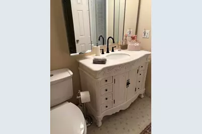 6461 NW 2nd Avenue #501, Boca Raton, FL 33487 - Photo 12