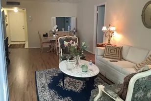 6461 NW 2nd Ave, Boca Raton, FL 33487 - Photo 8