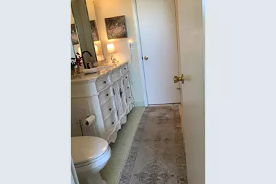 6461 NW 2nd Avenue #501, Boca Raton, FL 33487 - Photo 14