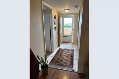 6461 NW 2nd Avenue #501, Boca Raton, FL 33487 - Photo 1