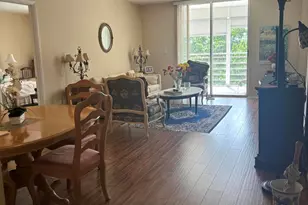 6461 NW 2nd Ave, Boca Raton, FL 33487 - Photo 2