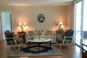 6461 NW 2nd Ave, Boca Raton, FL 33487 - Photo 6