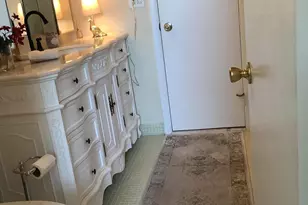 6461 NW 2nd Ave, Boca Raton, FL 33487 - Photo 14