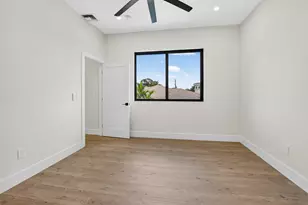 7548 Fairway Trail, Boca Raton, FL 33487 - Photo 40