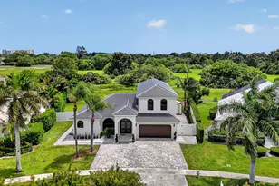 7548 Fairway Trail, Boca Raton, FL 33487 - Photo 2