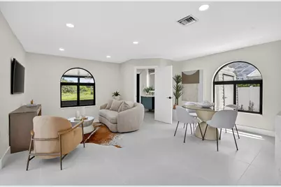 7548 Fairway Trail, Boca Raton, FL 33487 - Photo 18