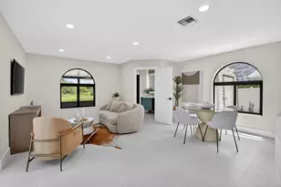 7548 Fairway Trail, Boca Raton, FL 33487 - Photo 18