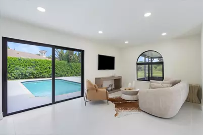7548 Fairway Trail, Boca Raton, FL 33487 - Photo 18