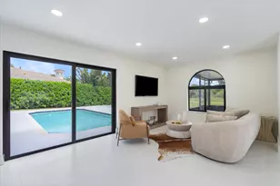 7548 Fairway Trail, Boca Raton, FL 33487 - Photo 18