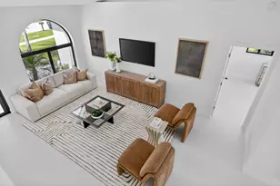 7548 Fairway Trail, Boca Raton, FL 33487 - Photo 30
