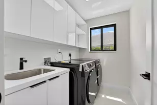 7548 Fairway Trail, Boca Raton, FL 33487 - Photo 22