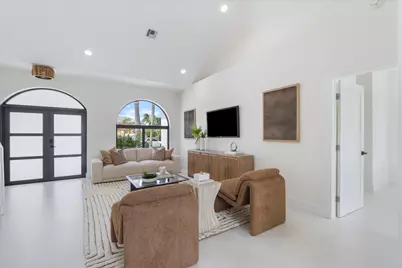 7548 Fairway Trail, Boca Raton, FL 33487 - Photo 6