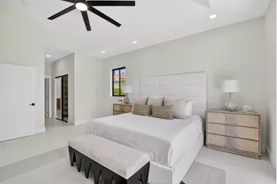 7548 Fairway Trail, Boca Raton, FL 33487 - Photo 26