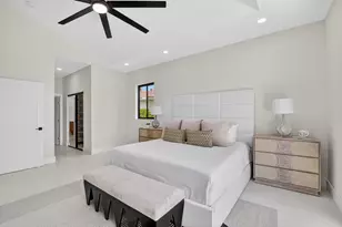 7548 Fairway Trail, Boca Raton, FL 33487 - Photo 26