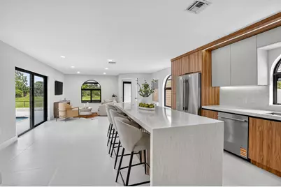 7548 Fairway Trail, Boca Raton, FL 33487 - Photo 16