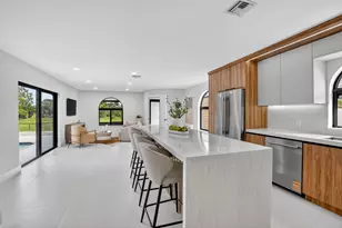 7548 Fairway Trail, Boca Raton, FL 33487 - Photo 16