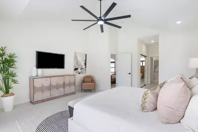 7548 Fairway Trail, Boca Raton, FL 33487 - Photo 26