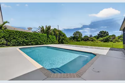 7548 Fairway Trail, Boca Raton, FL 33487 - Photo 44