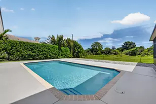 7548 Fairway Trail, Boca Raton, FL 33487 - Photo 44