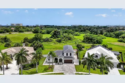 7548 Fairway Trail, Boca Raton, FL 33487 - Photo 48