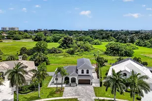 7548 Fairway Trail, Boca Raton, FL 33487 - Photo 48