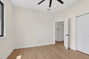 7548 Fairway Trail, Boca Raton, FL 33487 - Photo 36