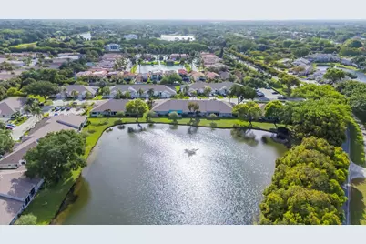 9130 Vineland Court #C, Boca Raton, FL 33496 - Photo 62