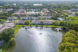 9130 Vineland Ct, Boca Raton, FL 33496 - Photo 62