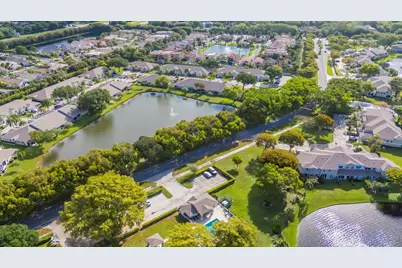 9130 Vineland Court #C, Boca Raton, FL 33496 - Photo 72