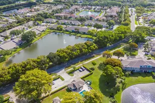 9130 Vineland Ct, Boca Raton, FL 33496 - Photo 72