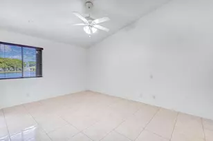 9130 Vineland Ct, Boca Raton, FL 33496 - Photo 18