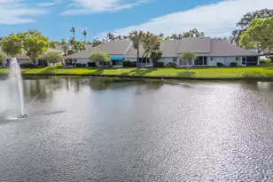 9130 Vineland Ct, Boca Raton, FL 33496 - Photo 64