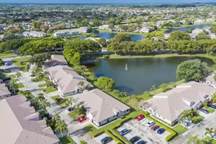9130 Vineland Ct, Boca Raton, FL 33496 - Photo 60