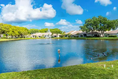 9130 Vineland Court #C, Boca Raton, FL 33496 - Photo 48