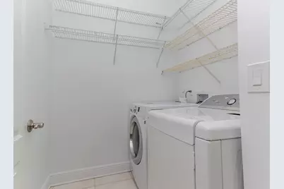 9130 Vineland Court #C, Boca Raton, FL 33496 - Photo 30