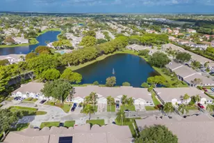 9130 Vineland Ct, Boca Raton, FL 33496 - Photo 58
