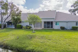 9130 Vineland Ct, Boca Raton, FL 33496 - Photo 68