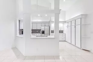 9130 Vineland Ct, Boca Raton, FL 33496 - Photo 8
