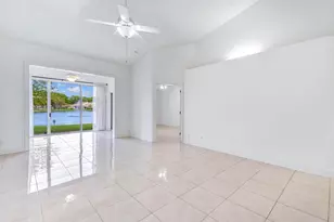 9130 Vineland Ct, Boca Raton, FL 33496 - Photo 26