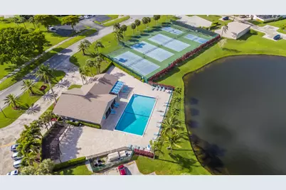 9130 Vineland Court #C, Boca Raton, FL 33496 - Photo 78