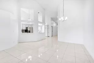 9130 Vineland Ct, Boca Raton, FL 33496 - Photo 12